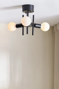CANBERRA loftlampe
