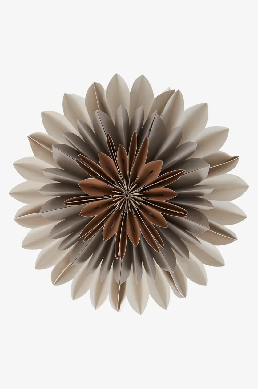 CANOPUS adventsstjerne ø 48 cm