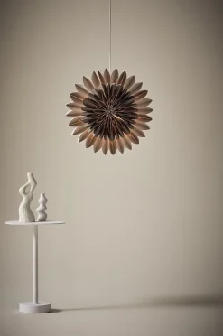 CANOPUS adventsstjerne ø 48 cm