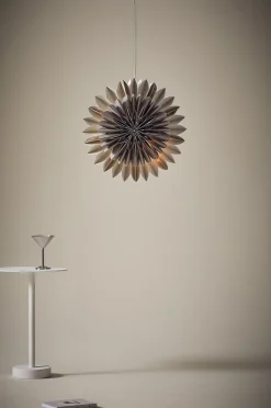CANOPUS adventsstjerne ø 48 cm