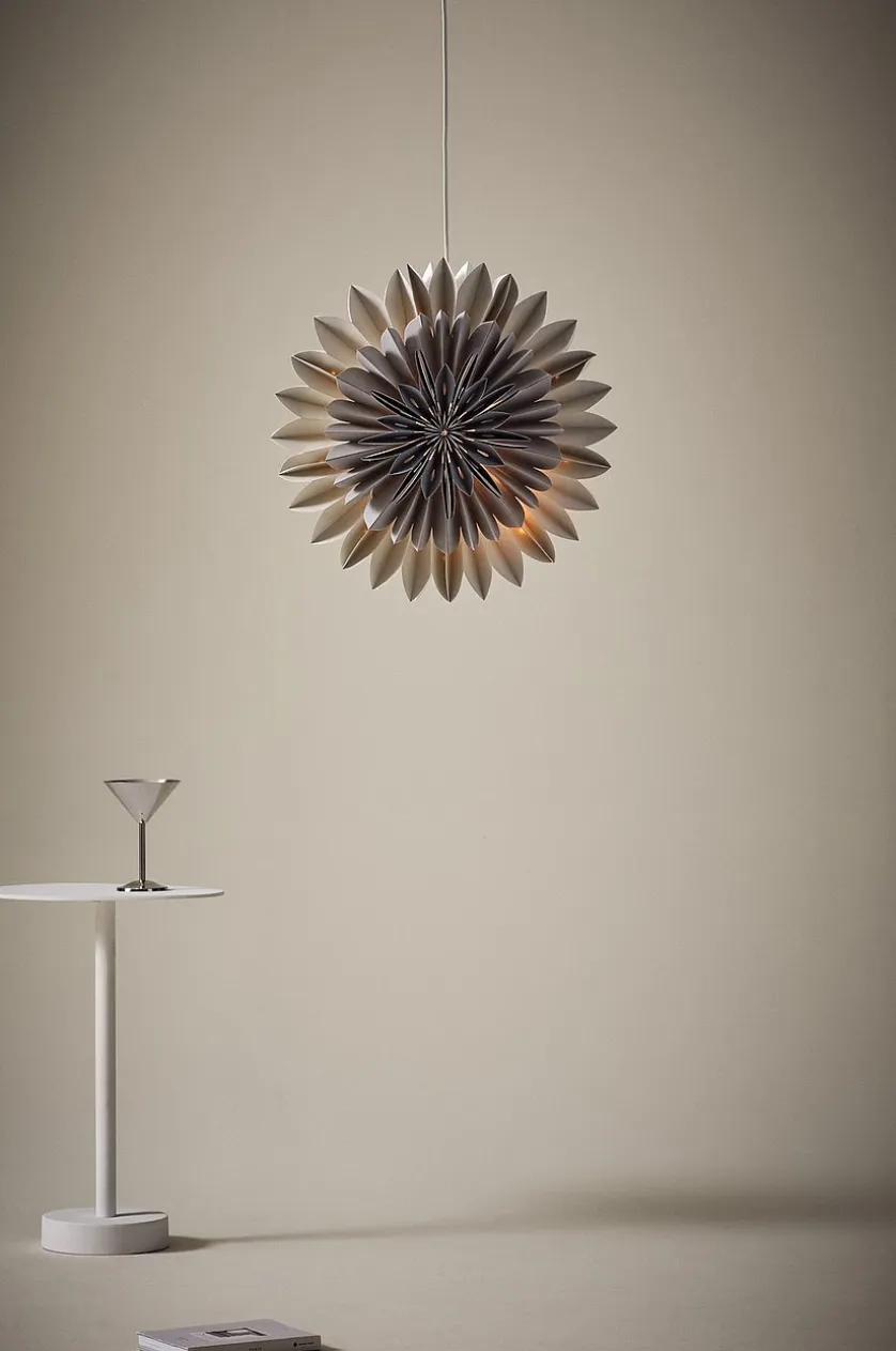 CANOPUS adventsstjerne ø 48 cm