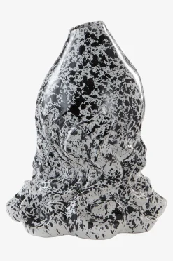 CANYON MULTI vase/dekoration - højde 32 cm