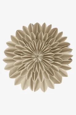 CAPELLA julestjerne ø 44 cm