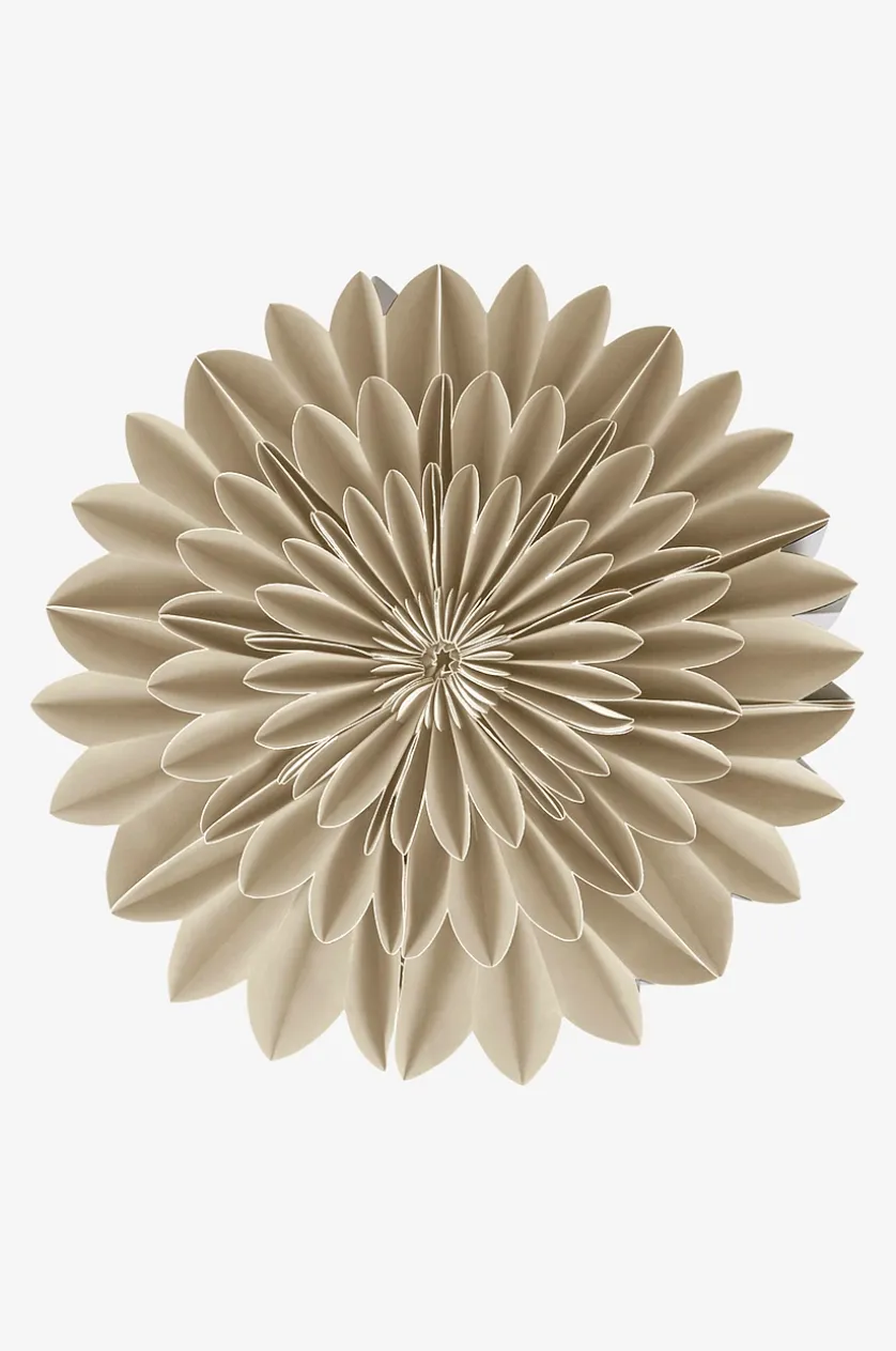 CAPELLA julestjerne ø 44 cm