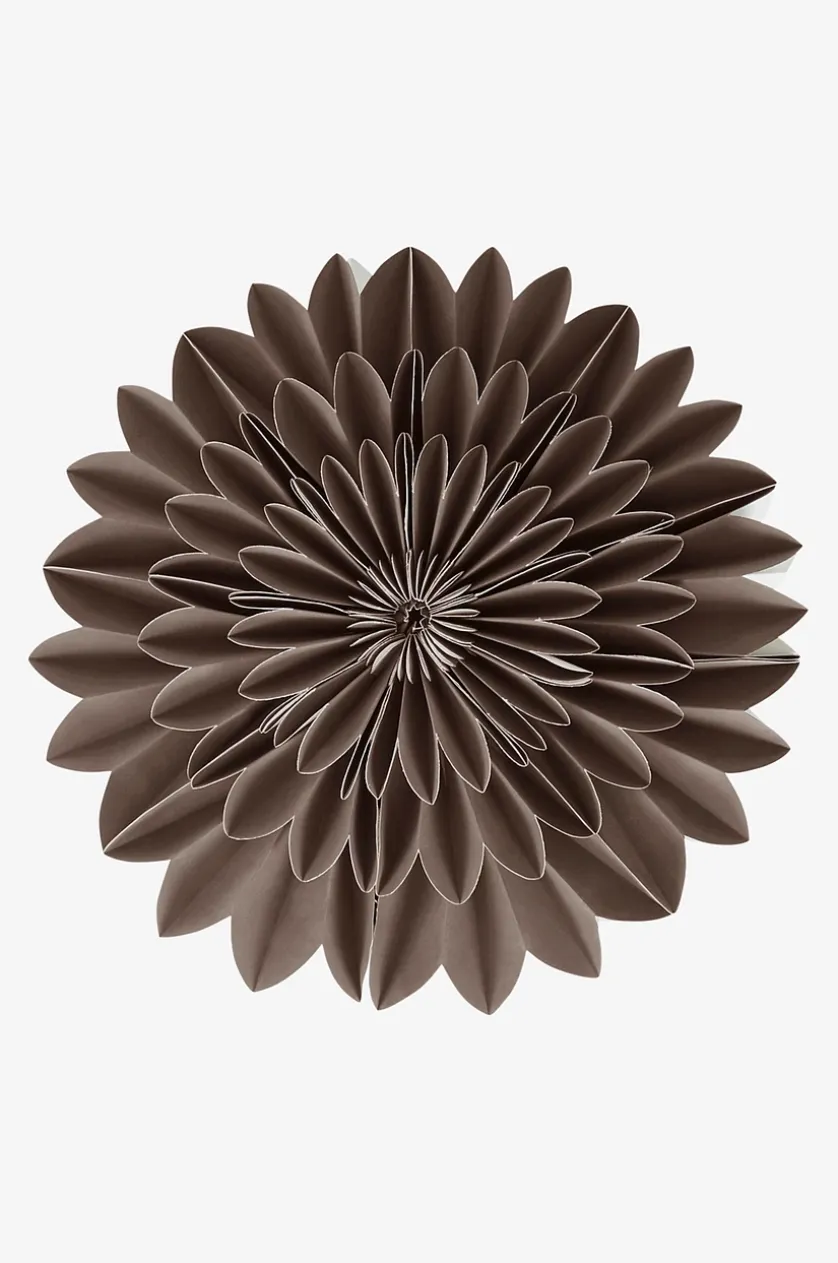 CAPELLA julestjerne ø 44 cm