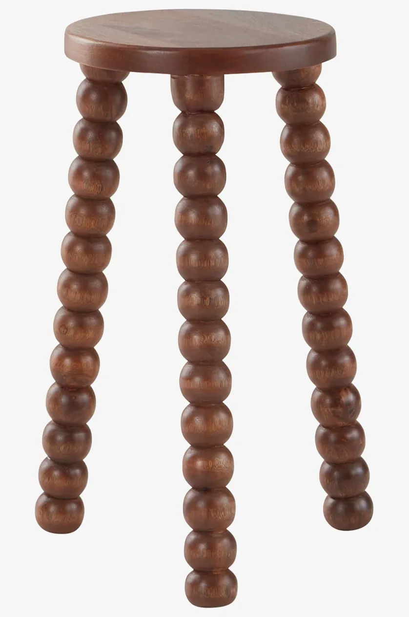 CARBIS sidebord ø 30 cm