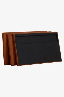CARLIN Hovedgærde 90 cm
