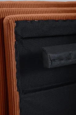CARLIN Hovedgærde 90 cm