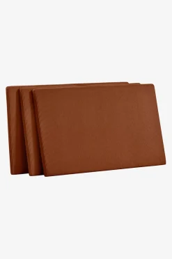 CARLIN Hovedgærde 90 cm