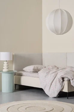 CARLIN Hovedgærde 90 cm