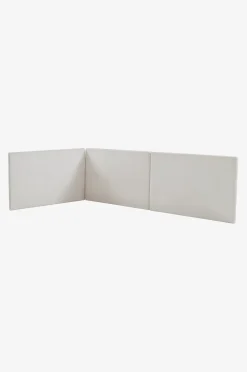 CARLIN Hovedgærde 90 cm
