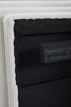 CARLIN Hovedgærde 90 cm