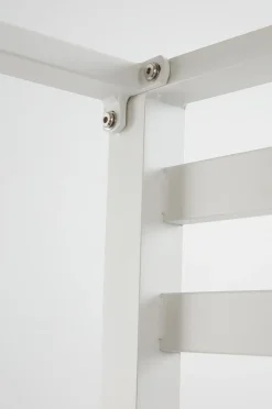 CARLO sofa med pergola