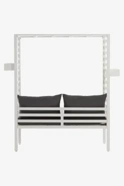 CARLO sofa med pergola
