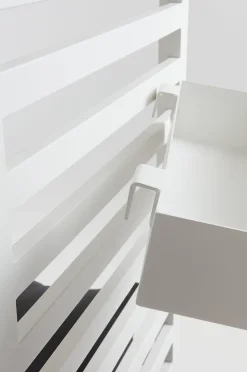 CARLO sofa med pergola