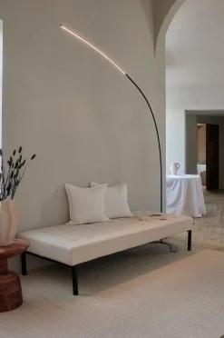 CARMEL daybed