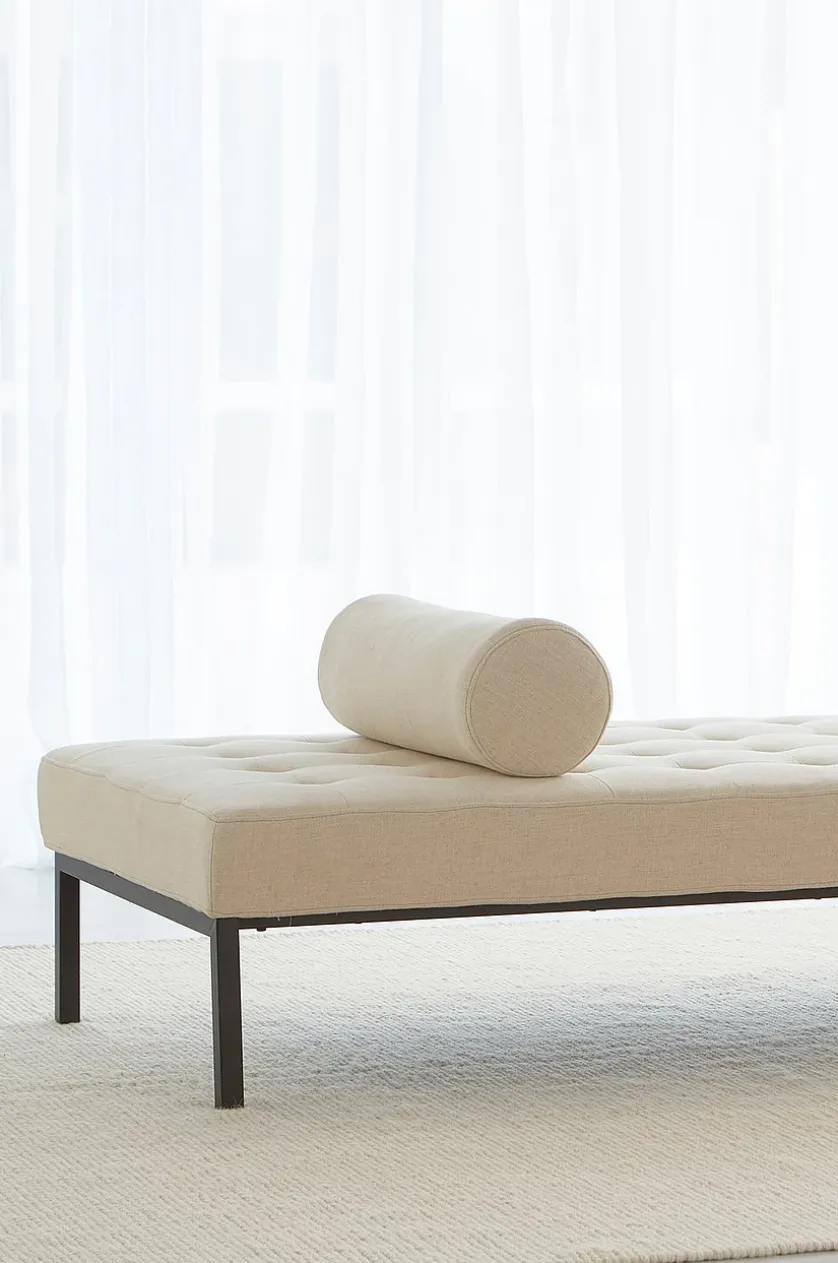 CARMEL daybed
