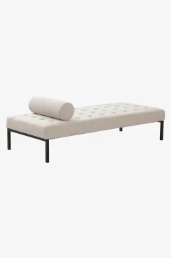 CARMEL daybed