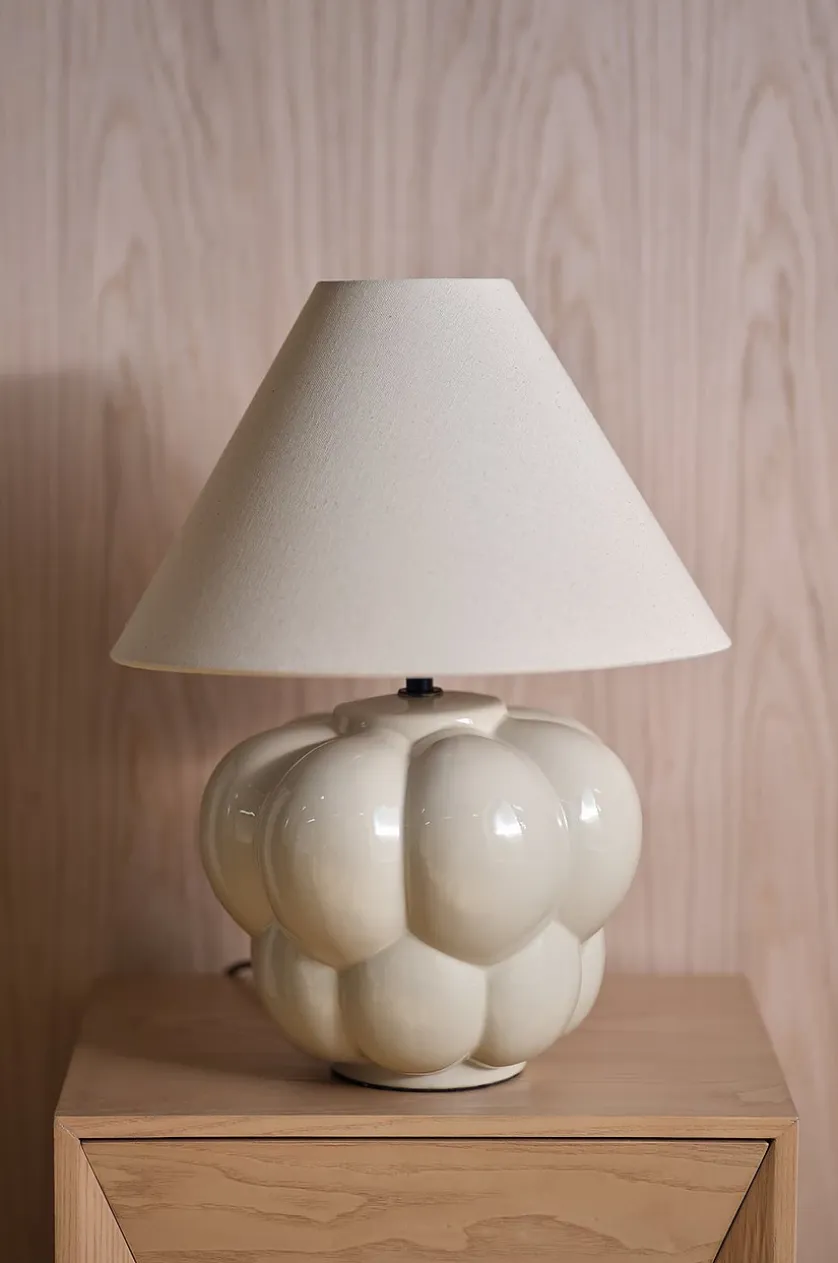 CASSIE bordlampe