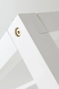 CASTILLO børneseng 90x200 cm