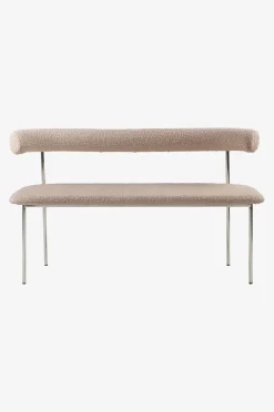 CATALINA 2-sæders sofa