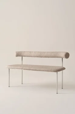 CATALINA 2-sæders sofa