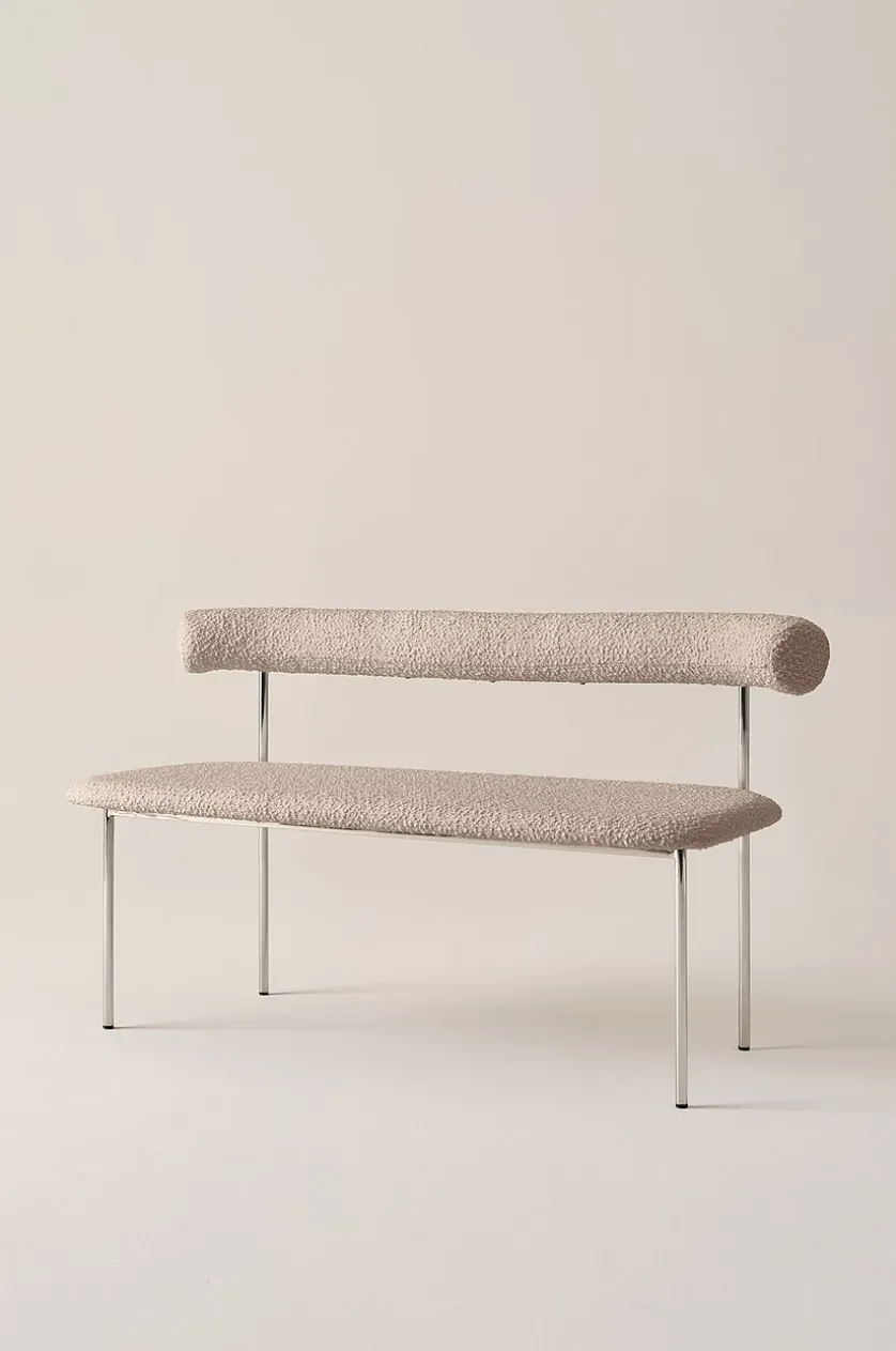 CATALINA 2-sæders sofa