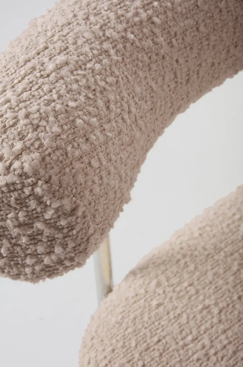 CATALINA 2-sæders sofa