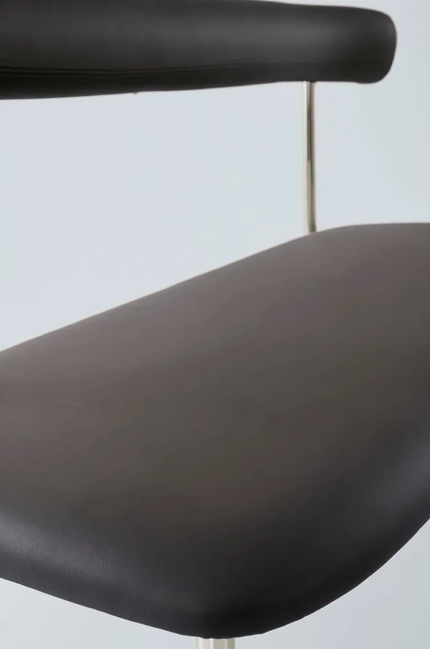 CATALINA 2-sæders sofa
