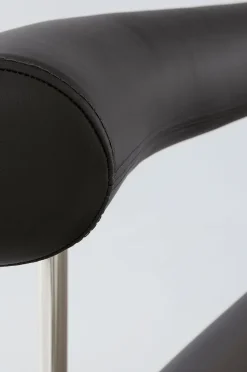 CATALINA 2-sæders sofa