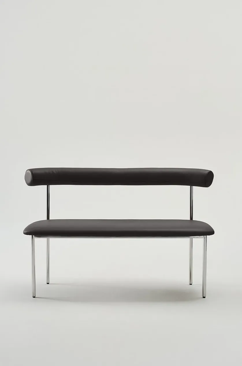 CATALINA 2-sæders sofa