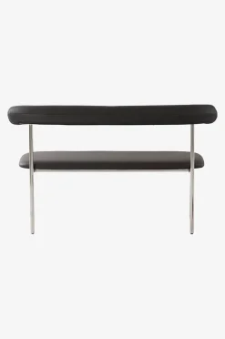 CATALINA 2-sæders sofa