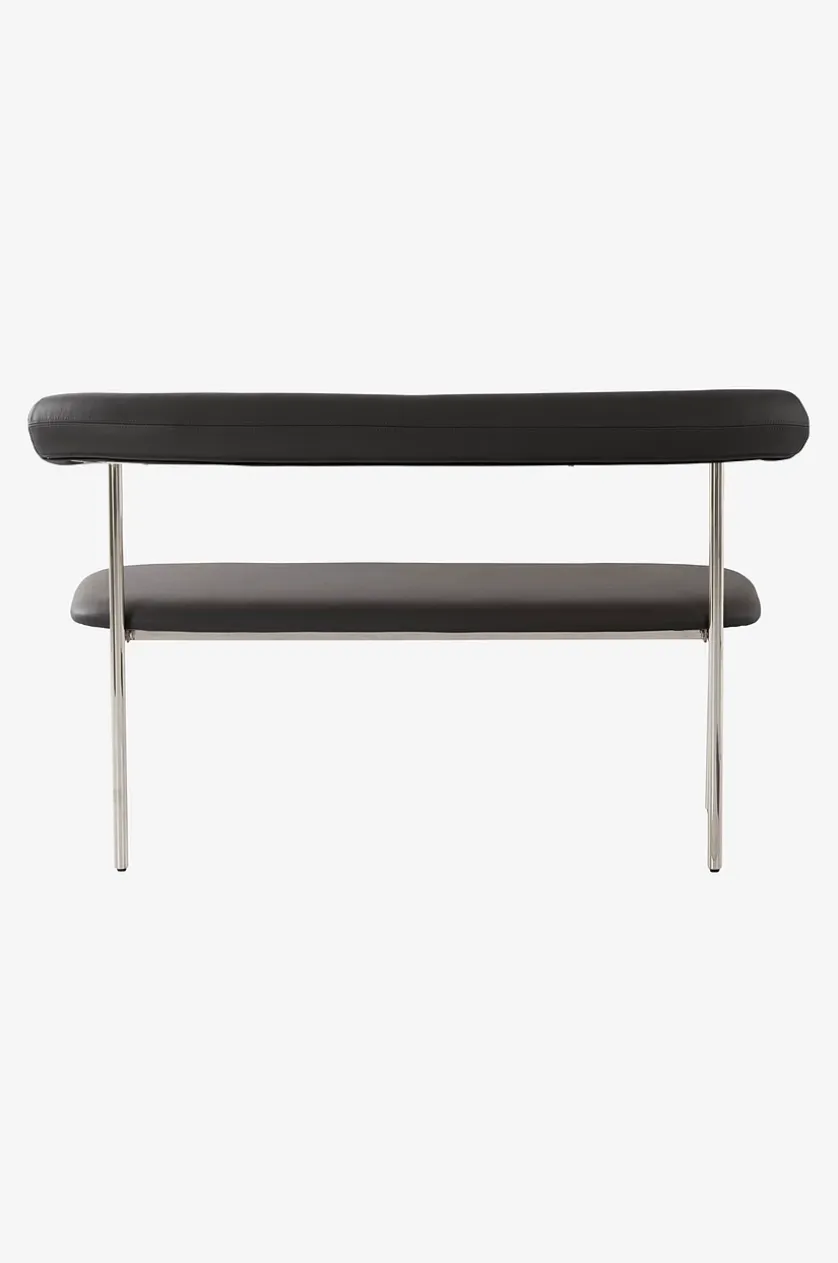 CATALINA 2-sæders sofa