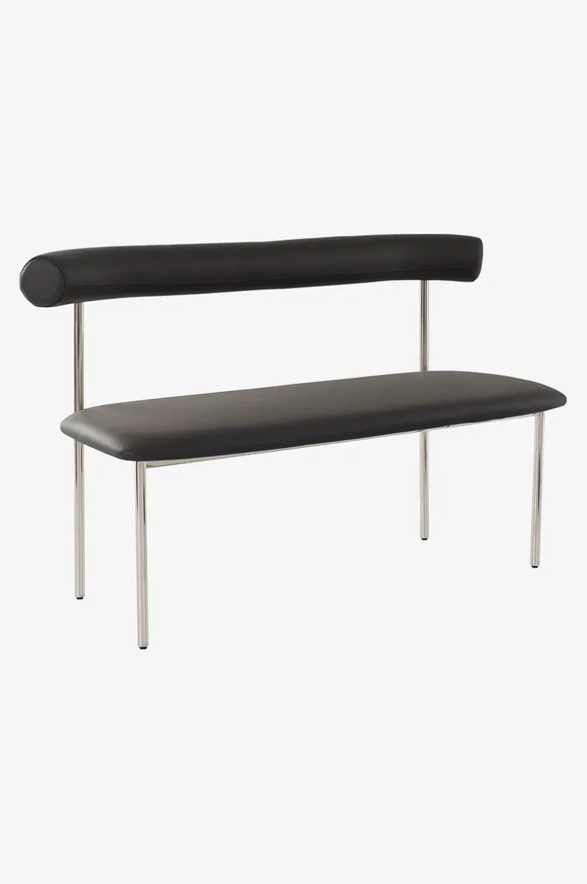 CATALINA 2-sæders sofa