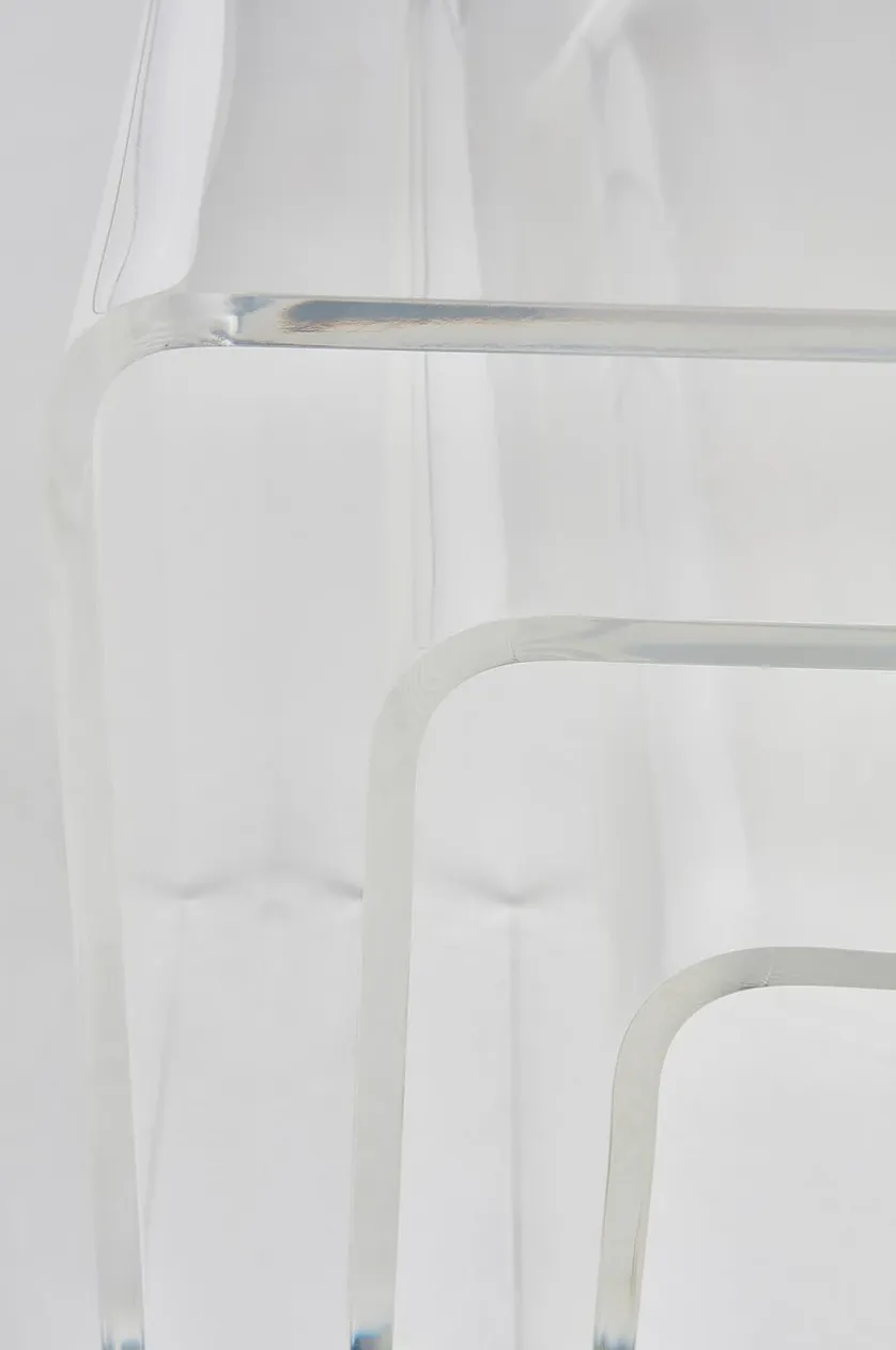 CATALINA sidebord 3-pak