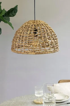 CEBU loftlampe 37 cm