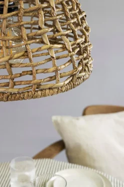 CEBU loftlampe 37 cm