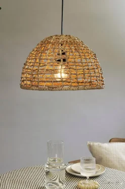 CEBU loftlampe 37 cm