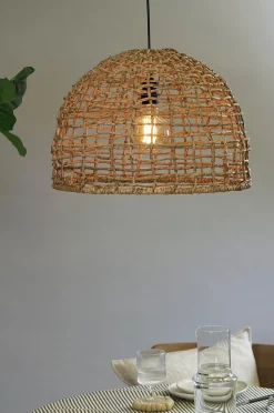 CEBU loftlampe 46 cm