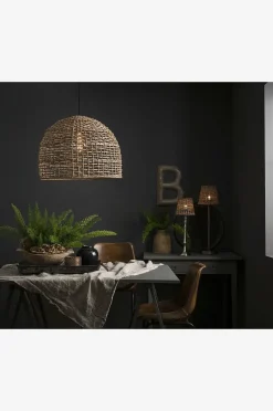 CEBU loftlampe 46 cm