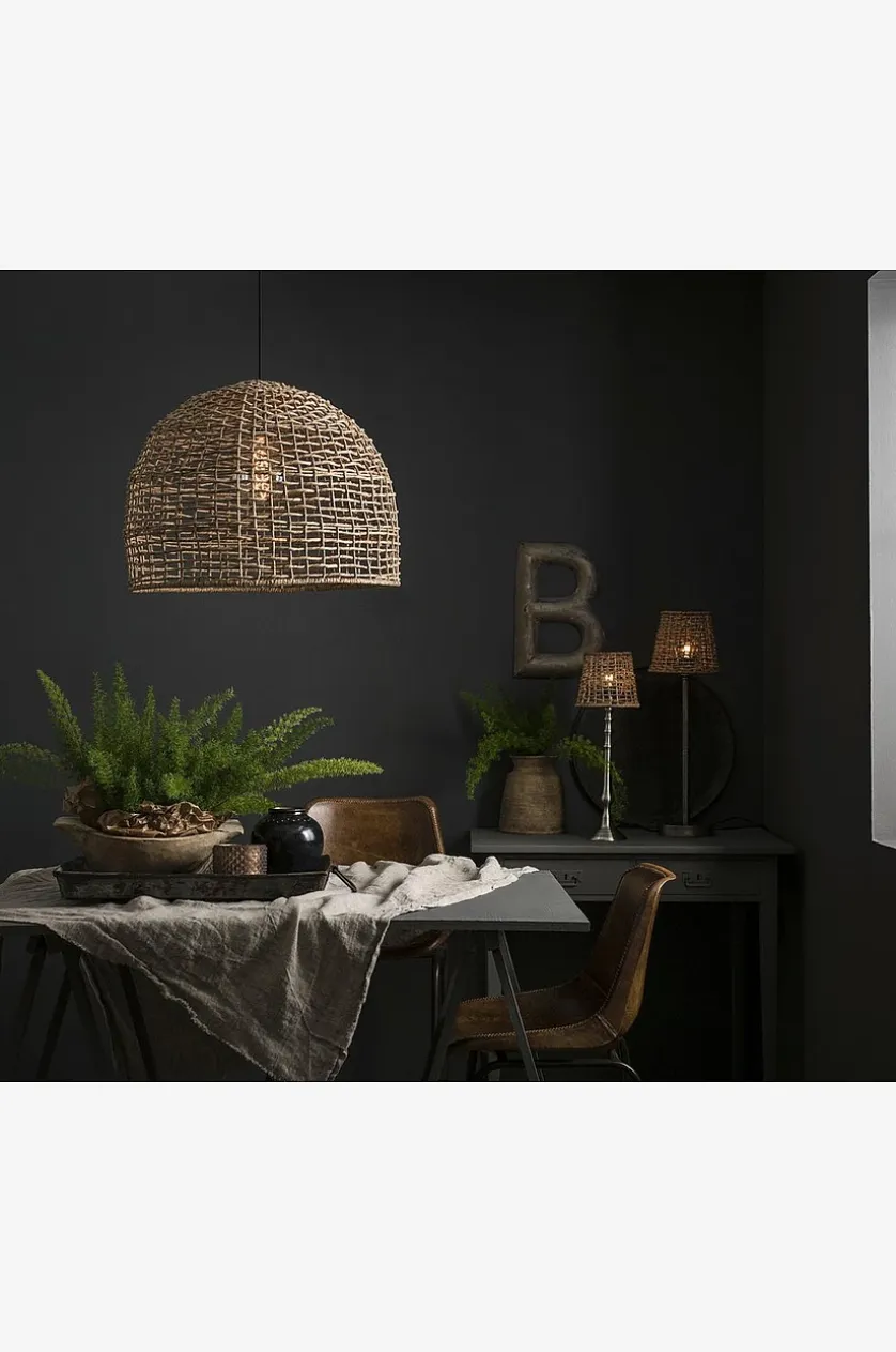 CEBU loftlampe 46 cm