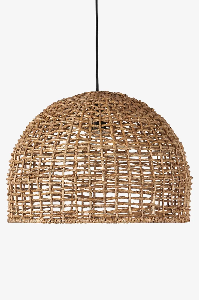 CEBU loftlampe 46 cm