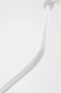 CEILING bøjlestang 88 cm