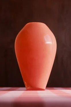 CELIA vase