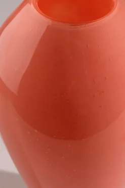 CELIA vase