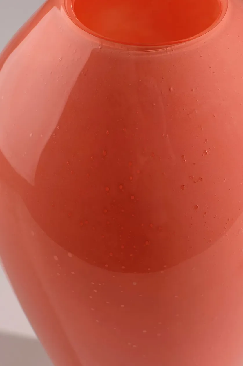CELIA vase