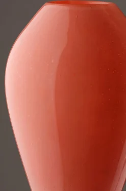 CELIA vase