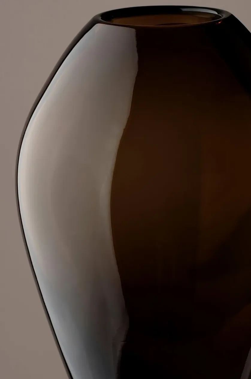 CELIA vase