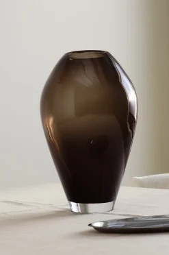 CELIA vase