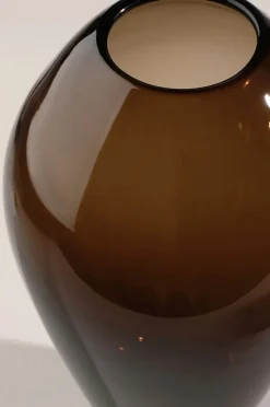CELIA vase